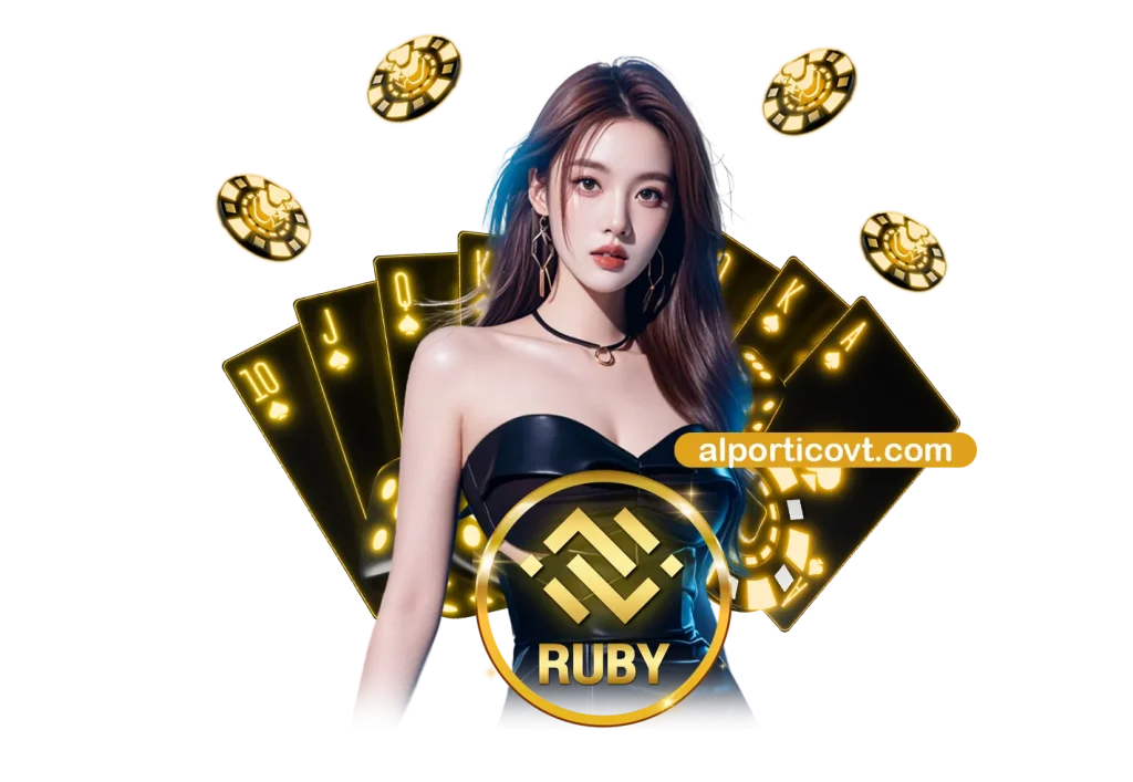 ruby99