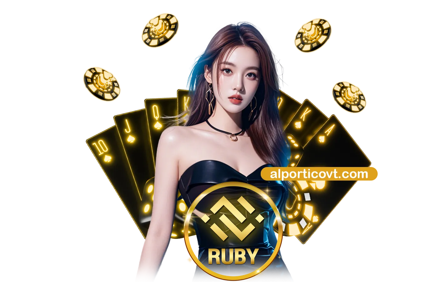 ruby99